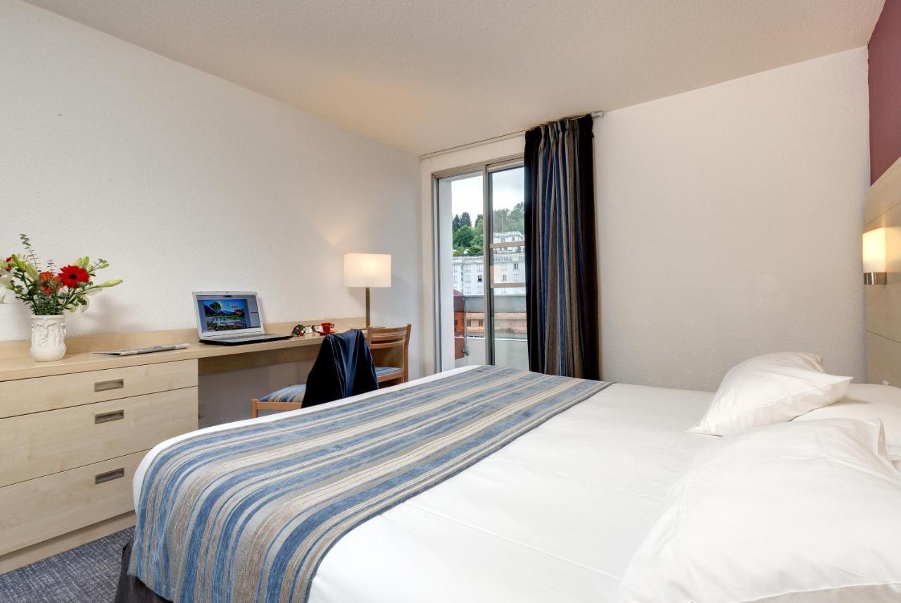 Alba Hotel 4*