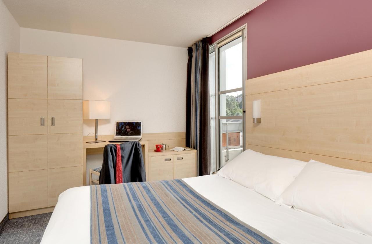 Alba Hotel 4*