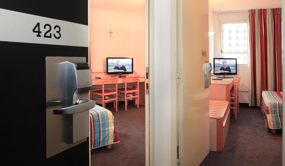 Alba Hotel 4*