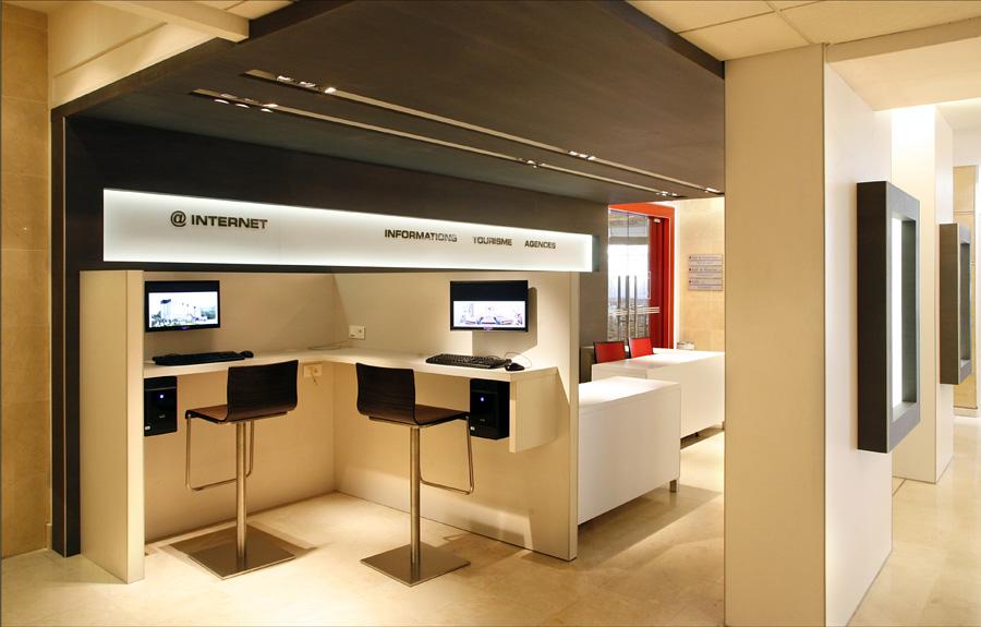 Hotel Alba 4*