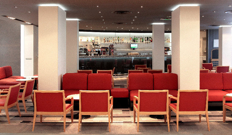 Alba Hotel 4*